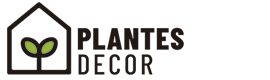 Plantesdecor